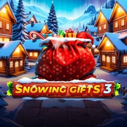Snowing-Gifts-3